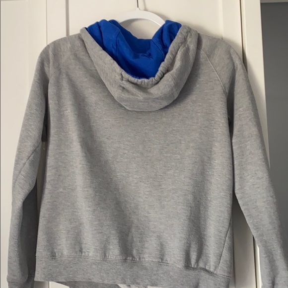 Florida Gators Hoddie - Picture 4 of 4